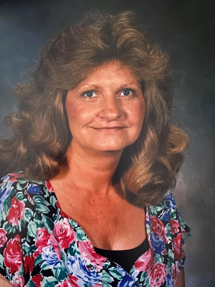6-12-20 Nancy Blankenship.jpg
